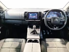 2022-citroen-c5-aircross-12-puretech-shine-ss-small-2