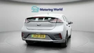 2021-hyundai-ioniq-e-premium-electric-100kw-small-5