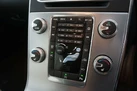 2017-volvo-v60-20td-d4-cross-country-lux-geartronic-small-31