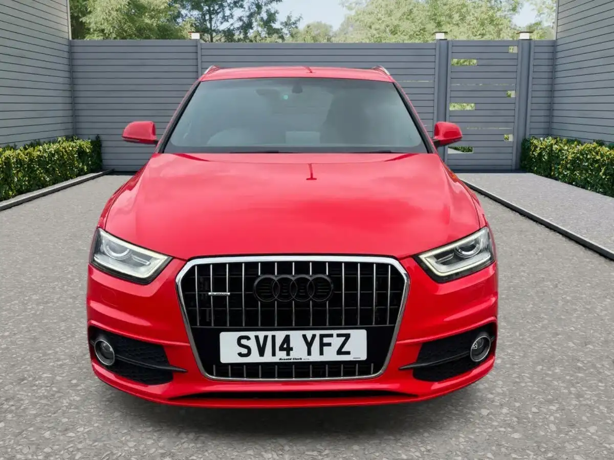 2014-audi-q3-20td-quattro-s-line-177ps-tronic-big-1