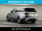 2022-land-rover-range-rover-sport-30-d250-hse-silver-small-1