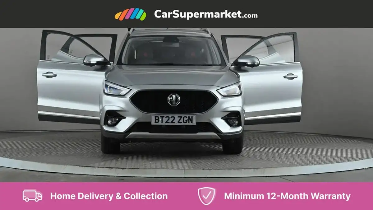 2022-mg-zs-suv-10t-gdi-exclusive-auto-big-7