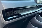 2024-honda-cr-v-20-i-mmd-advance-tech-small-35