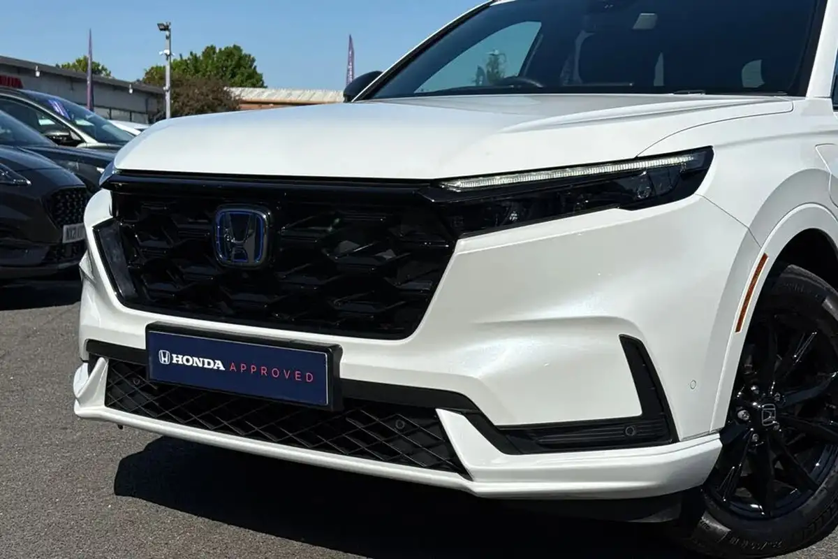 2024-honda-cr-v-20-i-mmd-advance-tech-big-24