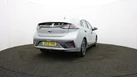 2021-hyundai-ioniq-e-premium-electric-100kw-small-77
