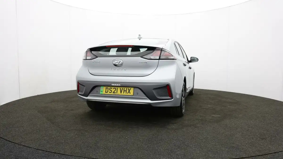 2021-hyundai-ioniq-e-premium-electric-100kw-big-66