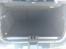 2024-dacia-sandero-stepway-10-tce-extreme-90bhp-small-7
