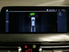 2022-bmw-1-series-15-118i-m-sport-lcp-dct-small-21