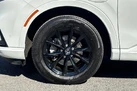 2024-honda-cr-v-20-i-mmd-advance-tech-small-11