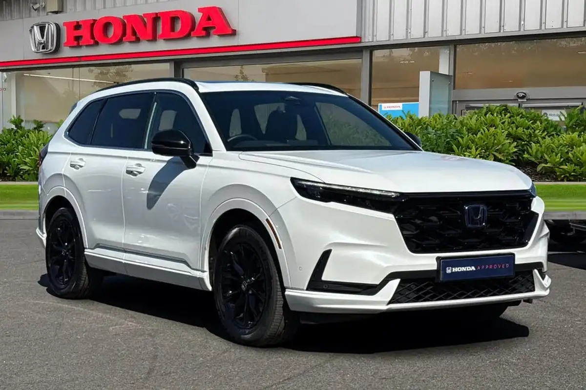2024-honda-cr-v-20-i-mmd-advance-tech-big-0