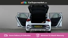 2024-cupra-born-e-v1-230ps-58kwh-e-boost-small-10