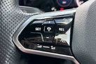 2021-volkswagen-golf-20-tsi-gti-small-48