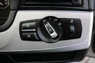 2016-bmw-5-series-20td-520d-m-sport-190bhp-saloon-4d-auto-small-30