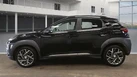 2020-hyundai-kona-16-gdi-premium-small-14