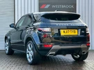 2017-land-rover-range-rover-evoque-20td4-hse-dynamic-ss-hatchback-5d-auto-small-3