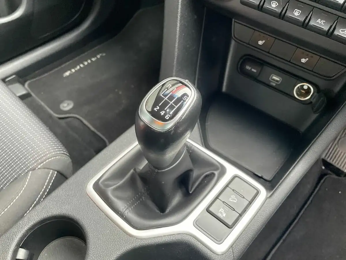 2021-kia-sportage-16crdi-2-134bhp-48v-big-18