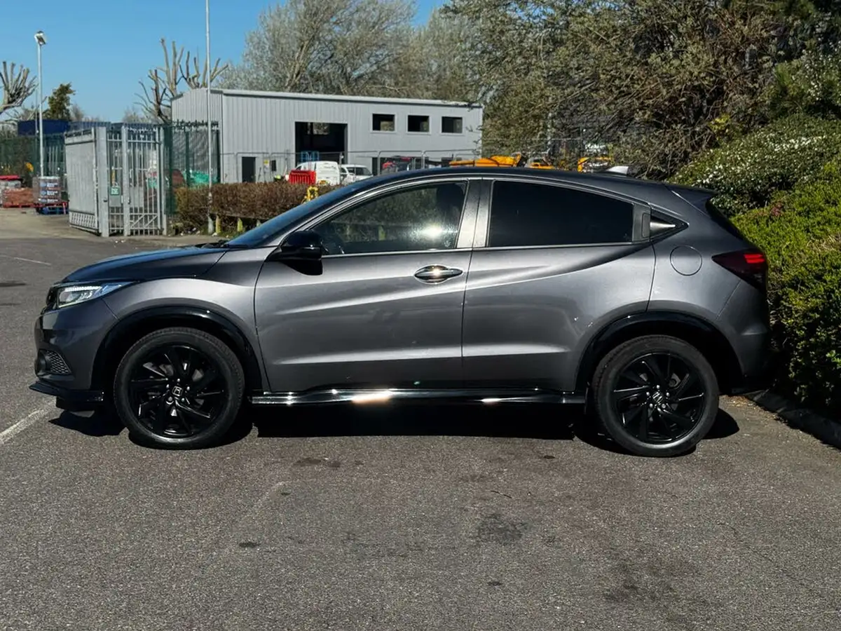 2020-honda-hr-v-15-i-vtec-sport-big-44
