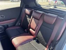 2020-honda-hr-v-15-i-vtec-sport-small-7
