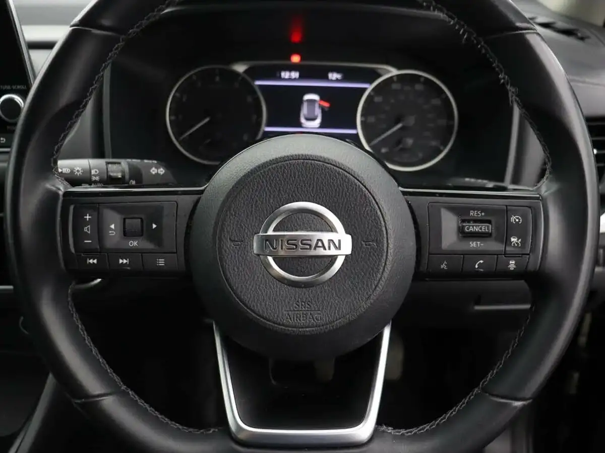 2022-nissan-qashqai-13-dig-t-acenta-premium-140ps-big-32