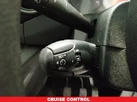 2018-peugeot-partner-16td-se-l1-stop-start-850-panel-small-9