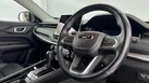 2023-jeep-compass-13-gse-s-small-8