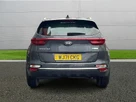 2021-kia-sportage-16crdi-2-134bhp-48v-small-5