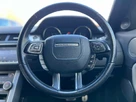 2017-land-rover-range-rover-evoque-20td4-hse-dynamic-ss-hatchback-5d-auto-small-55