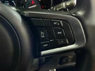2017-jaguar-xf-30td-saloon-4d-small-33