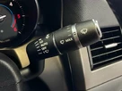 2017-jaguar-xf-30td-saloon-4d-small-37