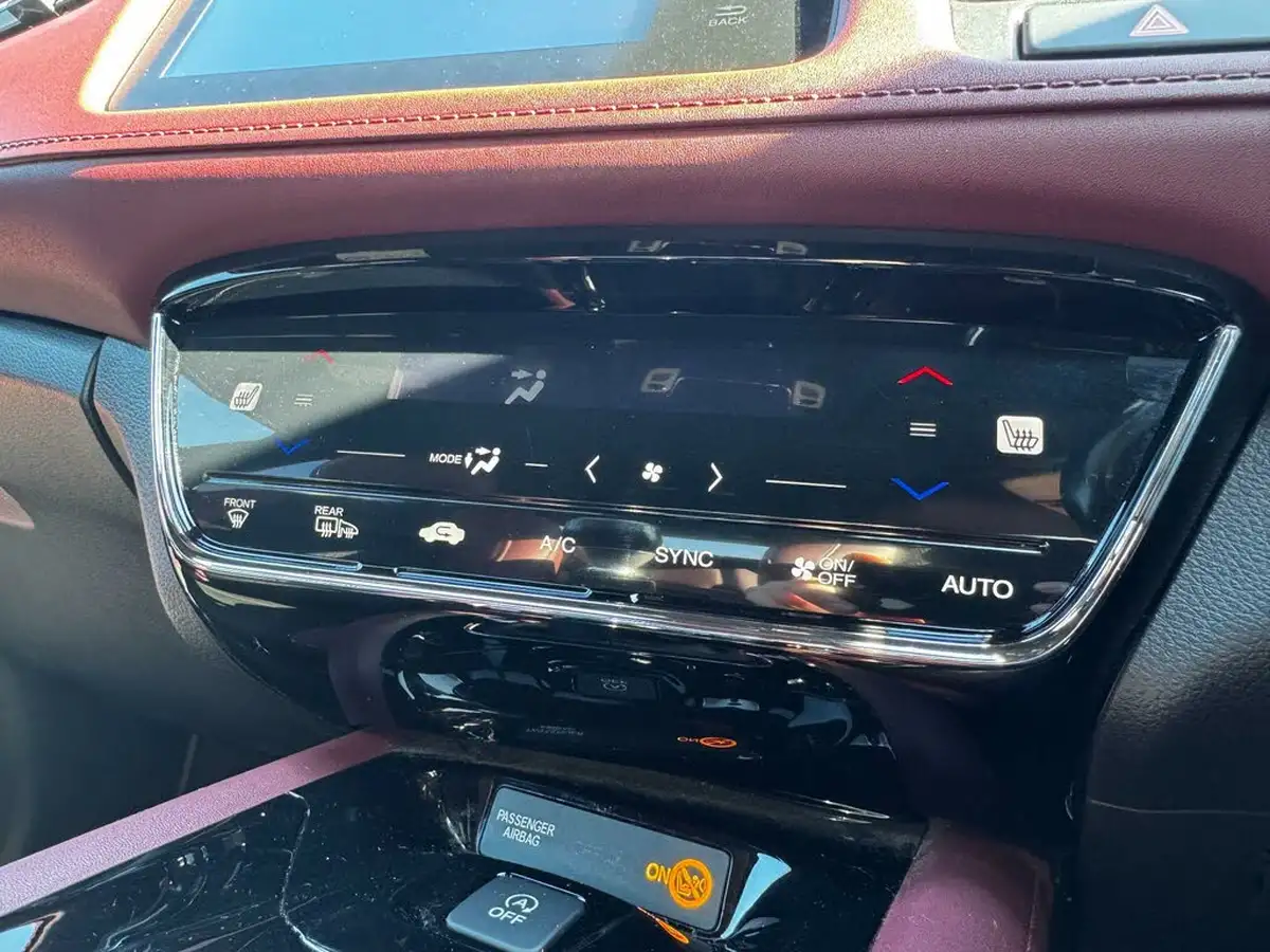 2020-honda-hr-v-15-i-vtec-sport-big-72
