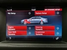 2017-jaguar-xf-30td-saloon-4d-small-61