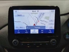 2022-ford-fiesta-10t-st-line-vignale-155ps-hybrid-mhev-5d-small-6