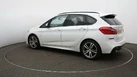 2020-bmw-2-series-20td-220d-xdrive-m-sport-220d-active-tourer-5d-small-37
