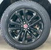 2018-jaguar-f-pace-20-i4d-r-sport-180ps-awd-auto-small-19
