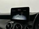 2020-mercedes-benz-gla-class-16-gla-200-amg-line-edition-plus-7g-dct-small-27