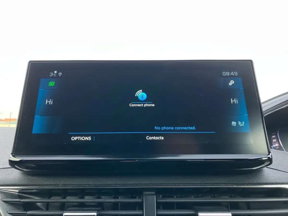 2021-peugeot-5008-suv-15-bluehdi-allure-premium-big-42