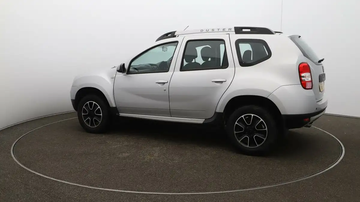 2017-dacia-duster-12-tce-prestige-big-45