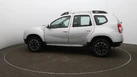 2017-dacia-duster-12-tce-prestige-small-56
