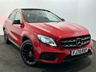 2020-mercedes-benz-gla-class-16-gla-200-amg-line-edition-plus-7g-dct-small-55
