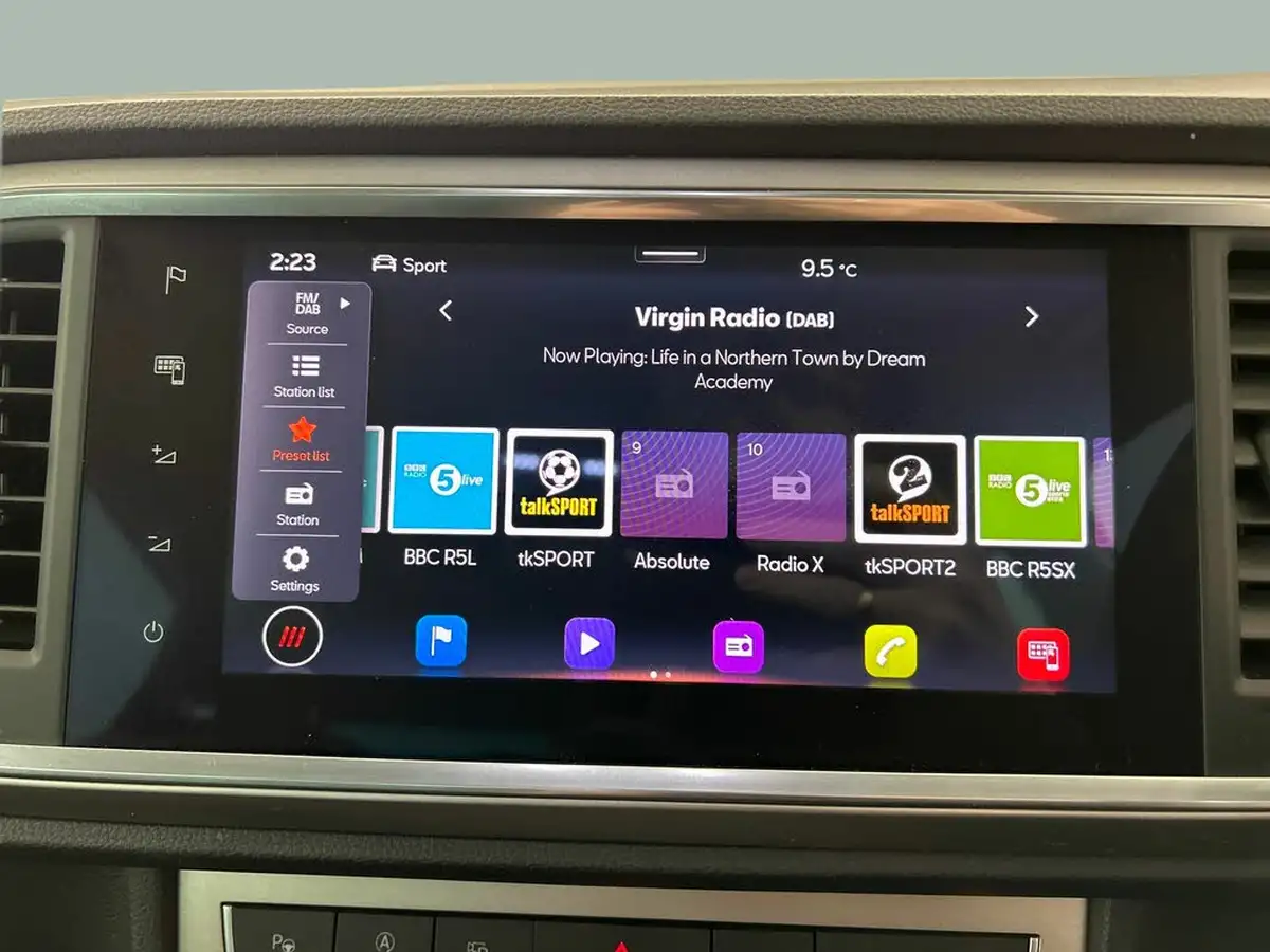 2022-seat-ateca-20tdi-xperience-lux-150ps-suv-big-18