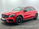 2020-mercedes-benz-gla-class-16-gla-200-amg-line-edition-plus-7g-dct-small-3