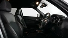 2018-nissan-juke-12-dig-t-n-connecta-ss-small-8