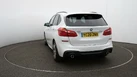2020-bmw-2-series-20td-220d-xdrive-m-sport-220d-active-tourer-5d-small-61