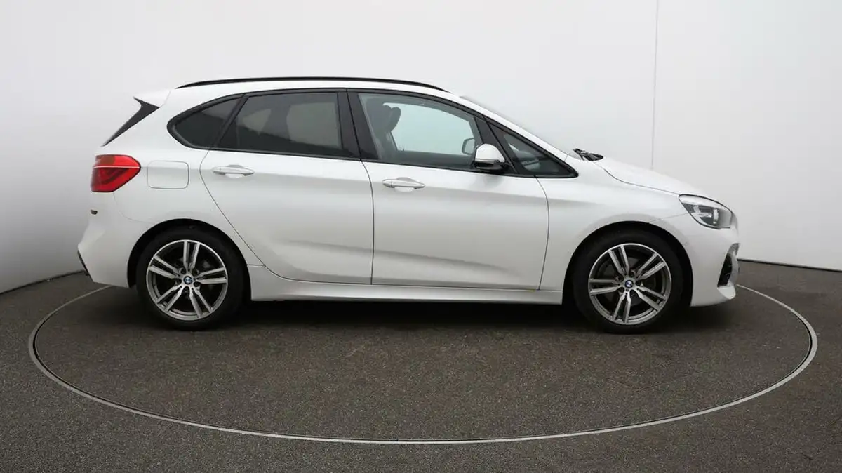 2020-bmw-2-series-20td-220d-xdrive-m-sport-220d-active-tourer-5d-big-50