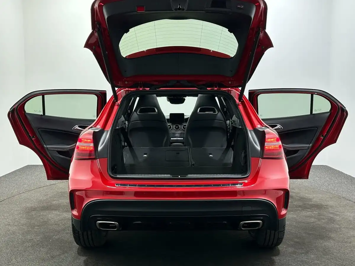 2020-mercedes-benz-gla-class-16-gla-200-amg-line-edition-plus-7g-dct-big-44