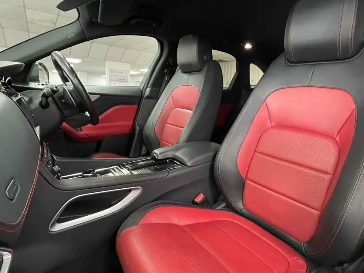 2018-jaguar-f-pace-20-i4d-r-sport-180ps-awd-auto-big-32