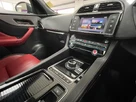 2018-jaguar-f-pace-20-i4d-r-sport-180ps-awd-auto-small-43