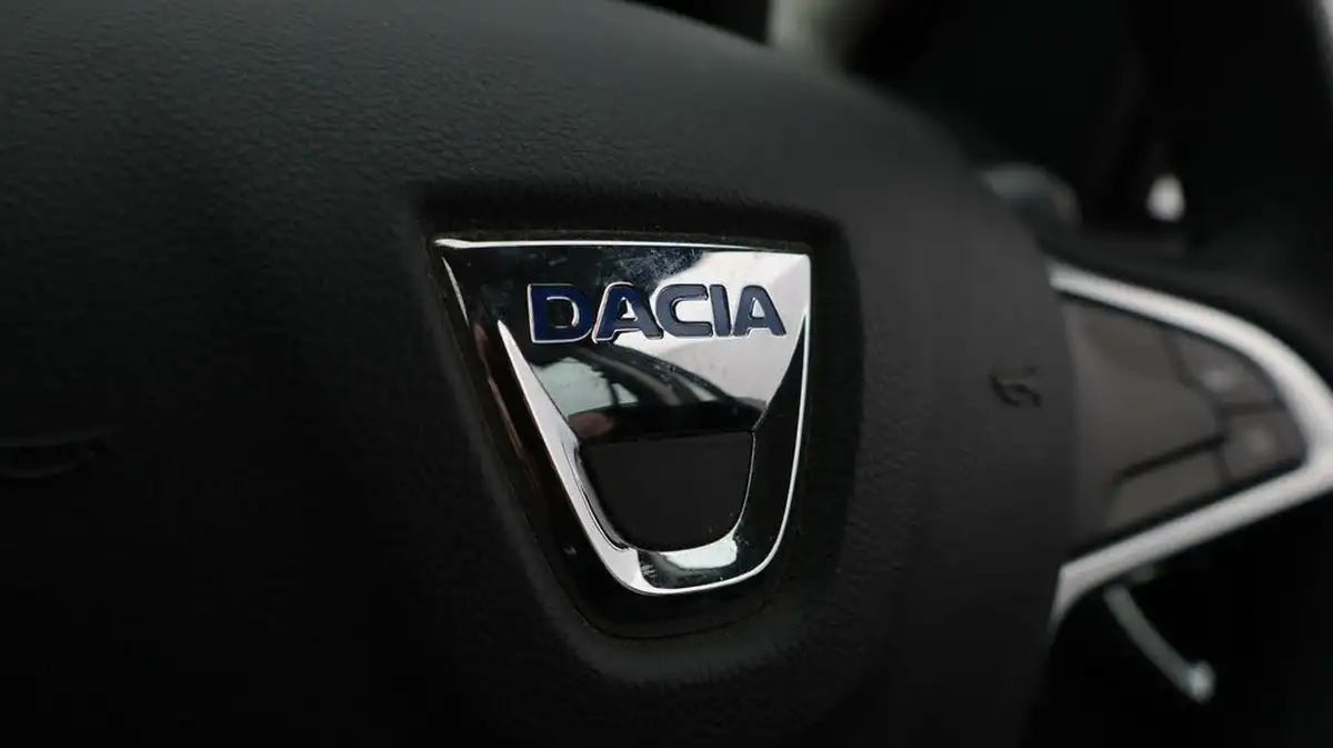 2017-dacia-duster-12-tce-prestige-big-21