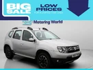 2017-dacia-duster-12-tce-prestige-small-32