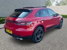 2019-porsche-macan-30-v6-s-small-5